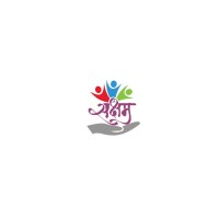 The Saksham Foundation logo - Similar company to Hopeatdawn