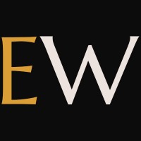 Errant Works logo - Similar company to Potofu Studio