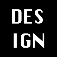Angel's Design Blog logo - Similar company to Onuoha Fellowship