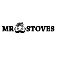 Mr Stoves Fireplaces & Airconditioning