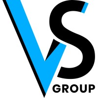 Vertical Scope Group logo - Similar company to Verticalscope Inc.