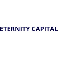 ETERNITY CAPITAL Ltd logo - Similar company to Millgens