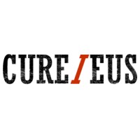 Cureieus