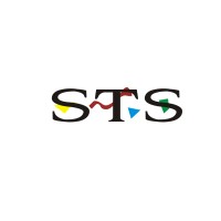 STS Gems Ltd. logo - Similar company to Gemsroot