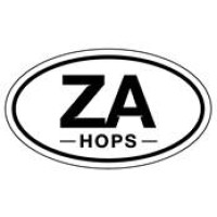 Za Hops