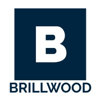 Brillwood Capital (Breakthrough Consulting) logo - Similar company to Brilliant Projects Pe