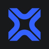 IXPN logo - Similar company to Internet Exchange Point Of Nigeria