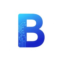 Briar Creek Tech logo - Similar company to Bow Shock