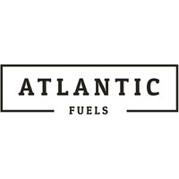 Atlantic Fuels logo - Similar company to Imageworks, Llc