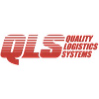 Quality Logistics Systems Inc