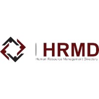 Human Resource Management Directory logo - Similar company to Tide Media Consultancy