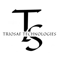 TrioSaf Technologies logo - Similar company to Electrical Engineering Services