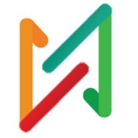 Wilson Engenharia logo - Similar company to C.V. Security Ltda