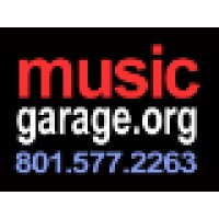 Musicgarage.Org