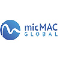 micMAC Global logo - Similar company to Erawan Services Pte. Ltd.