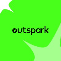 Outspark Africa logo - Similar company to Vargent