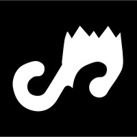 Sawfish, Inc. logo - Similar company to Polygon Runway