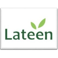 Lateen Trading Company - شركة لتين التجارية logo - Similar company to Tayef Altaqdam Trading Company| شركة طيف التقدم للتجارة