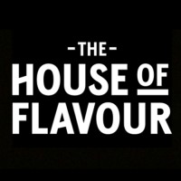 The House Of Flavour logo - Similar company to Brandless
