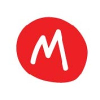 MULU Translation Services PLC logo - Similar company to Rise Afrika Consulting And Translation Sc