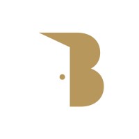 Butler Academy logo - Similar company to Dyronics Bv