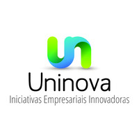 Uninovausc