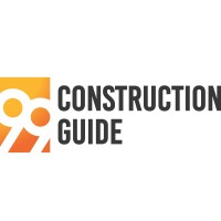 99 Construction Guide Kenya logo - Similar company to Dreamcon