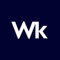 Worpik logo - Similar company to Ree Creativos