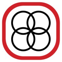 DRMP logo - Similar company to Trilon Group