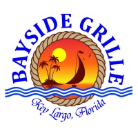 Bayside Grille & Sunset Bar