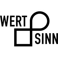 Wert & Sinn - Institut für wertorientierte Lebensgestaltung logo - Similar company to Ave Institut Ggmbh