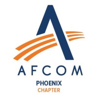 AFCOM Arizona Chapter logo - Similar company to Bigdata Southwest
