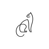 Toie Clothing Limited logo - Similar company to Propsmith Realty