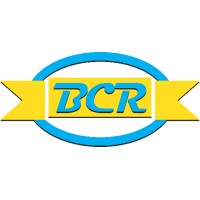 BCR Peças logo - Similar company to Bcr Peças