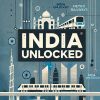 India Unlocked logo - Similar company to Lexia Vision