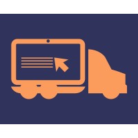 Rapid Retailers logo - Similar company to Bytebrain