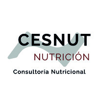 CESNUT NUTRICIÓN SL logo - Similar company to Uned Provincia De Barcelona