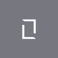 Locate Buyers Agency logo - Similar company to Hunter Gather