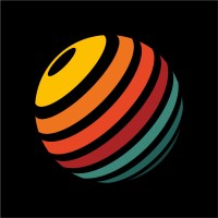 Schauwerbung Mennicken logo - Similar company to Com4Vision Gmbh