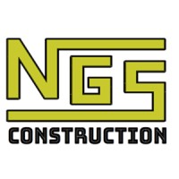 NGS co. logo - Similar company to Hm Textiles