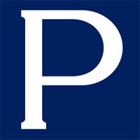 Pelham Associates Pty Ltd logo - Similar company to Vanessa Ingram Coaching