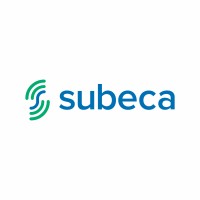 Subeca logo - Similar company to Optimatics