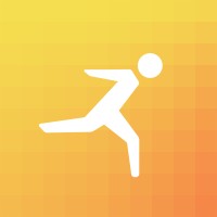 HERMES REPLY logo - Similar company to Infinity Reply It