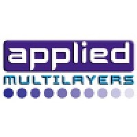 Applied Multilayers LLC