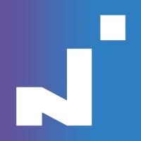 Natural Index logo - Similar company to Groon