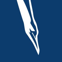 GANNET's Dive - IT diligence logo - Similar company to Inbrix