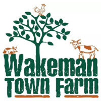 Wakeman Town Farm logo - Similar company to Hellenic Grocer, Llc