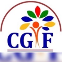 CGIF logo - Similar company to Midas