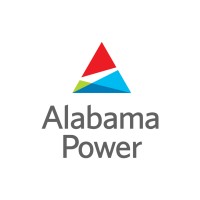 Alabama Power Company logo - Similar company to Alabama Agricultural And Mechanical University
