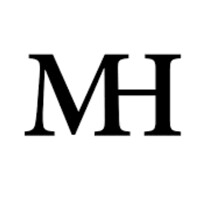 Michael Meier und Marius Hug Architekten AG logo - Similar company to Schoper.Schoper